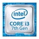 thumbnail image 2 of Procesador Intel Core i3 7100 Kaby Lake 3.9GHz LGA 1151 7100, 2 of 2