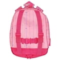 thumbnail image 2 of DISNEY PRINCESSES HARNESS BACKPACK, 2 of 4