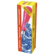 Speedball Linozip Assortment #37