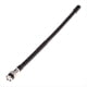 thumbnail image 4 of Antena BNC de 27MHz CB Antena Walkie Talkie para IC-V8 IC-V80 Ic-V82 TK100 TK300 Accesorios Walkie Talkie, 4 of 7
