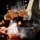 thumbnail image 4 of Kit De Ahumador De Whisky Eléctrico, Ahumador De Whisky Eléctrico Recargable, Fácil De Usar, Portátil Para El Hogar, 4 of 7