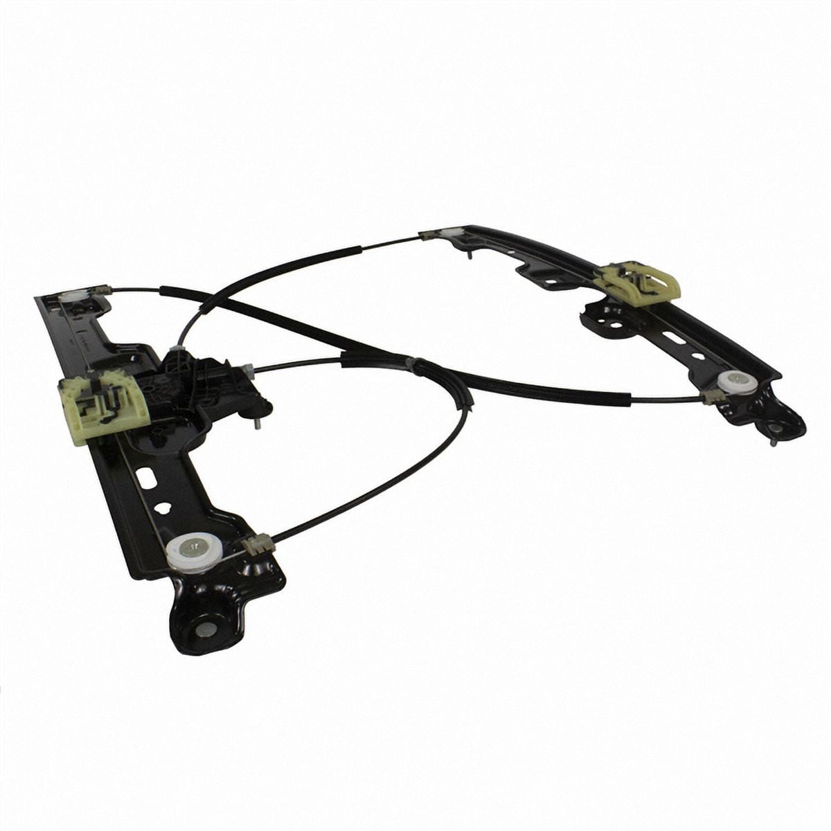 REGULATOR - WINDOW (P)