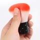 thumbnail image 5 of Cepillo de limpieza de polvo de uñas Cepillo de limpieza de uñas suave para acrílico y gel de uñas UV Cepillo de limpieza Herramienta de arte de uñas Ofspeizc CPB-DE-LYY200-4, 5 of 5