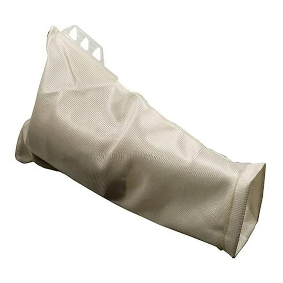 365-023 Grass Bag Replaces Lawn-Boy 89802 Lesco 050369 Lawn-Boy 679966