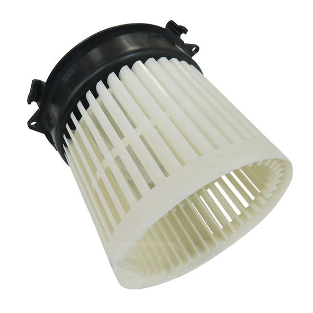 New HVAC Blower Motor Fits Nissan Versa 2012 2013 2014 2015 2016 27226