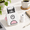 Pink, variant on Yellow Unbranded Inkless Pocket Mini Portable Thermal Photo Printer for iOS Android
