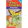 Magic School Bus: Butterflies! (Full Frame)