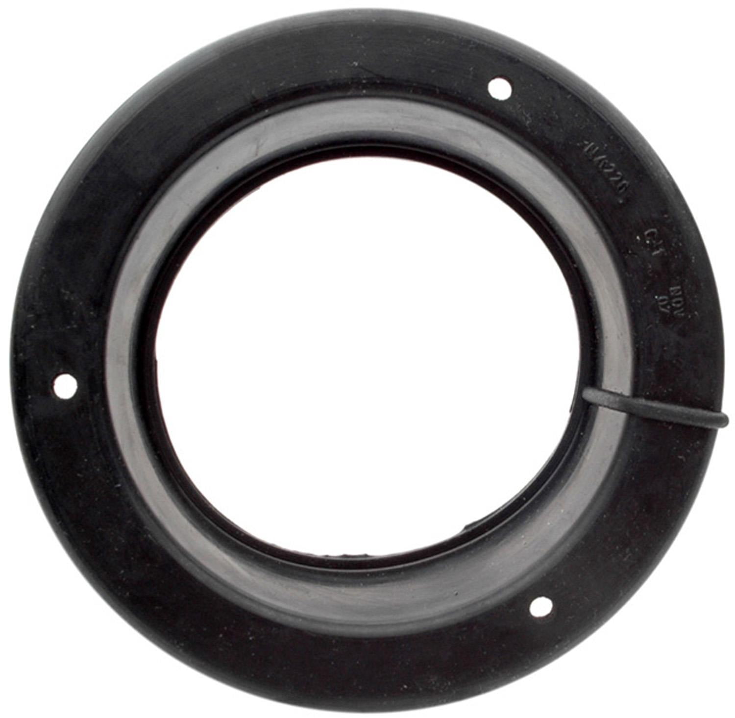 ACDelco 45G18711 Front Coil Spring Insulator