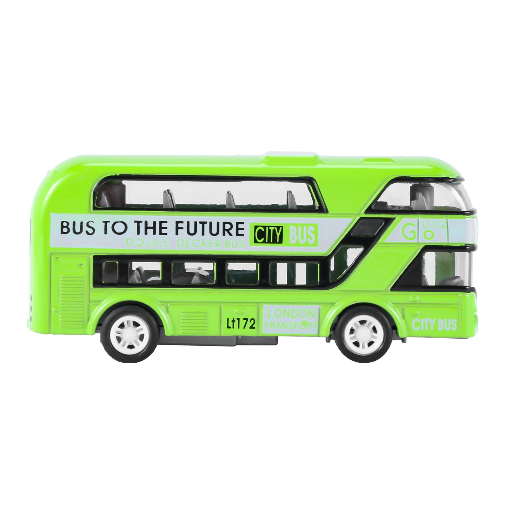 Buy Double Decker Bus London Bus Design Car Toys Sightseeing Bus buy-double-decker-bus-london-bus-design-car-toys-sightseeing-bus