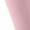 P-323 Pink, variant on Women Loose Fit Pants Pajamas Nightgowns Sets for Women Matching Lounge Thermal Thick Fall Winter Pajamas Sets 2026