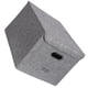 thumbnail image 4 of Organizador de ropa plegable para guardar mantas, contenedor de almacenamiento, armario, 4 of 6