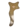 thumbnail image 2 of Kit 3 TABLAS MOLDEADORAS LA BODEGUITA MX de Maderoterapia de MADERA de PINO, 2 of 5