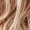 #0253-Beige, variant on Women's Puff Sleeve Sweatshirts Fall Fashion Must Haves Casual Crewneck Solid Knit Twist Texture Pullover Tops Gift