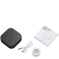 thumbnail image 1 of Q30 Label Printer Mini Printer Pocket Thermal Label Maker Wireless Sticker Pocket Portable Printer ,Easy to Operate, 1 of 7