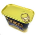 thumbnail image 4 of Chicken Luncheon Meat Can Siniora Halal Net Wt. 12 OZ (340gm) U.S. Inspected, 4 of 4