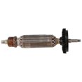thumbnail image 3 of Ac220v-240v Armature Rotor Anchor Replacement Compatible With Bosch Angle Grinder Gws7-100 Gws7-125 Gws 7-100 Gw, 3 of 5
