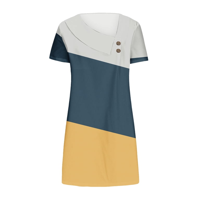maxi dresses under 10 Amazon.com: HOSIKA Girls Maxi Dress Long Sleeve Swiss Dot A Line Tiered  Flowy Casual Party Dresses with Pockets for 6-7 Y Apricot: Clothing, Shoes  & Jewelry