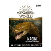 Harry Potter Wizarding World - Nagini (Snake)