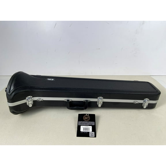 TKL Pro-Form® Trombone Case