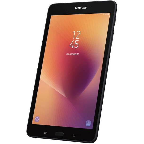 samsung galaxy tab a 8.0 32gb wifi android 9.0 pie tablet