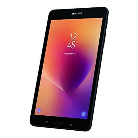 Micro Sd 32gb Android Problem
