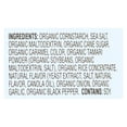 thumbnail image 2 of Simply Organic Vegetarian Brown Gravy Seasoning Mix - Case of 12 - 1 oz., 2 of 2