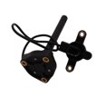 thumbnail image 6 of Truck Oil Level Sensor Fits for Volvo Vn Vt Vnl 2005-2017 Brand New 21042447, 6 of 6