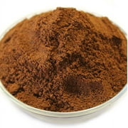 Ground Cloves 1 oz- A popular spice that people use in soups, stews, meats, sauces, and rice dishes.- Country Creek LLC