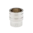 thumbnail image 1 of 30mm Corto 1/2 "Llaves Allen Métrica Hexagonal de Cromo Vanadio Bobinado Corto de Accionamiento Sunnimix Hexagonal, 1 of 8