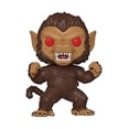 thumbnail image 1 of Pop! Dragon Ball Z Great Ape Goku 6-Inch Vinyl Figure Standard, 1 of 5