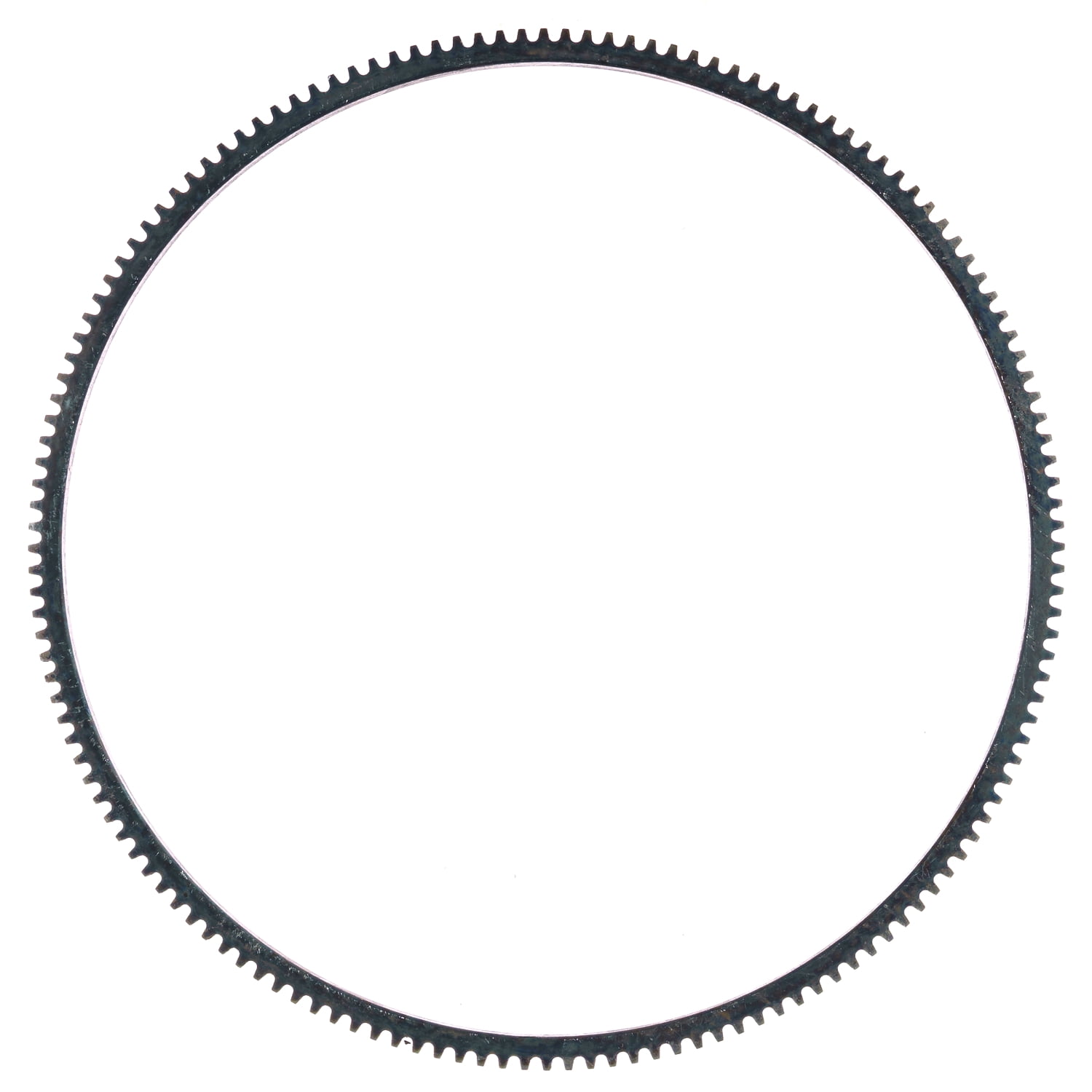 ATP ZA-528 Clutch Flywheel Ring Gear Fits select: 1989-1990 JEEP WRANGLER / YJ, 1987-1988 JEEP WRANGLER