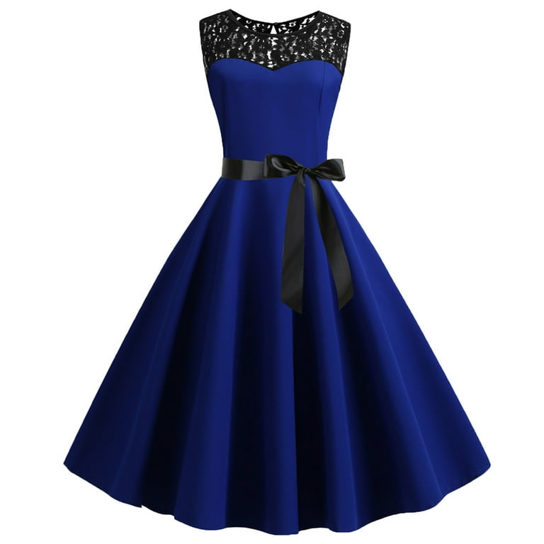 1960s elegant dress Fashion 1960s Formal Evening Gowns Best 60s Evening Dress Sale 16 Formal  Vintage Evening Gowns With