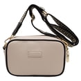 thumbnail image 1 of Bolso Bandolera para Mujer Con Correas Ajustables Hombro Informal Mensajero Portátil, 1 of 9