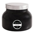 thumbnail image 1 of Capri Blue Volcano Black Signature Jar Candle 19oz, 1 of 5