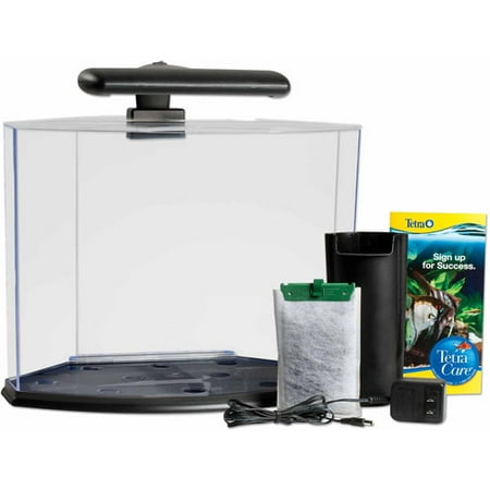 Tetra Second Nature Crescent Aquarium System, 5-Gal - 771af25f 8ce2 4ca0 9ff0 6DD5c567b3Da 1.60387b50bc1a2a78007f4Dcc762b292e Tetra Second Nature Crescent Aquarium System, 5-Gal - 771af25f 8ce2 4ca0 9ff0 6DD5c567b3Da 1.60387b50bc1a2a78007f4Dcc762b292e