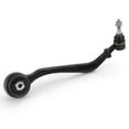 thumbnail image 6 of Metrix Premium Chassis Parts - Front Right Lower Forward Control Arm Fits 10-15 Chevrolet Camaro, Replacement RK621478, 6 of 8
