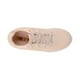 thumbnail image 4 of TENIS CASUALES NIÑA STYLO 7192 TEXTIL ROSA Stylo 7192, 4 of 4