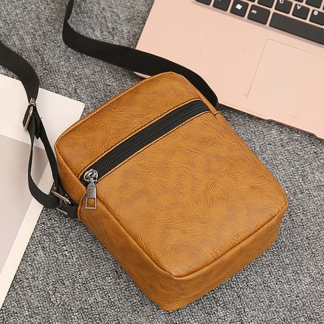 Wzzjkit Men's Chest Rucksacks Shoulder Crossbody Rucksacks Chest Rucksacks Leisure Hundred Sports Travel Chest Rucksacks Shoulder Crossbody Rucksacks