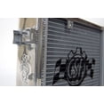 thumbnail image 4 of Csf 8187 CSF Radiators - Aluminum, 4 of 7