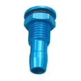 thumbnail image 6 of Almencla 5xRC Boat Water Outlet Nozzle for Motor Cooling RC Boat Replacements Parts M8, 6 of 8