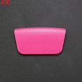 thumbnail image 1 of 1pcs For PS5 3.0 V3 BDM-030 Game Handle Replacement Plastic Touchpad For PS5 030 Controller Soft Touch Custom Part Touch Pad Pink, 1 of 6