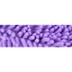 thumbnail image 4 of Despliegue De Chenilla Reemplazo De Llmohadilla De De Trapeador Para De Tiburón De S3550 / S3901 / S3601 / S3501 BLESIY Pads de limpieza de la fregona de vapor, 4 of 8