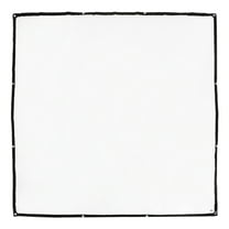 EXHUMKY Garden Greenhouse Clear Plastic Film for Outdoor Gardening and Farming Insulation, Weather Cover