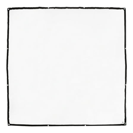 EXHUMKY Garden Greenhouse Clear Plastic Film for Outdoor Gardening and Farming Insulation, Weather Cover