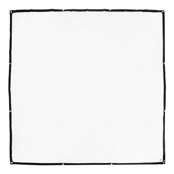 EXHUMKY Garden Greenhouse Clear Plastic Film for Outdoor Gardening and Farming Insulation, Weather Cover