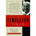 thumbnail image 2 of La Touche du Templeton, 2 of 2