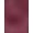 burgundy, variant on A4 Youth Athletic Shorts - silver, l/14-16 (Big Girls)