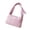 C, variant on DAMAI Mini Dog Purse Carrier with Pockets, Warm Cute Pets Bags with Secure Harness Clip, Cat Shoulder Bag for Outings, Lightweight Puppies Bags Kennel, Trained Pets Handbag Outdoor