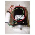 10200130 Motor for Desa Master Reddy Heaters 10200121 10200133