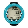thumbnail image 3 of Suunto Zoop Novo Wrist Dive Computer - Blue, 3 of 3